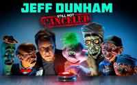 /Portals/0/NADevEventsImages/Jeff Dunham_80.jpg